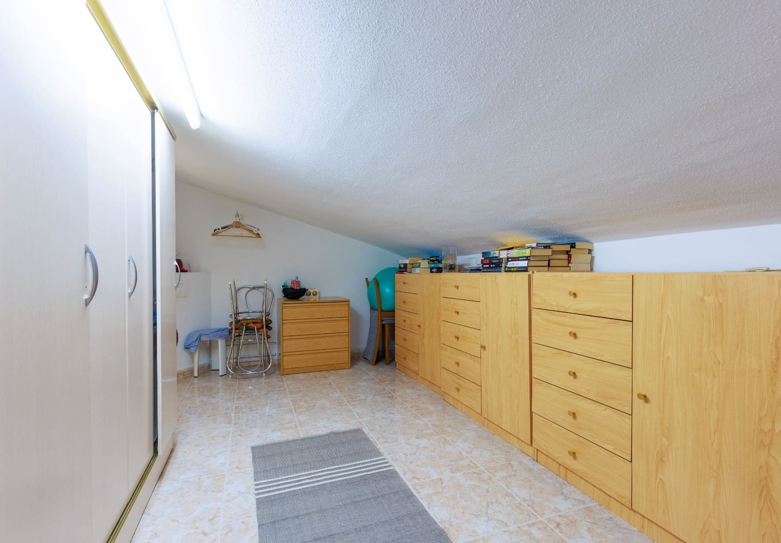 3 soverom Villa til salgs i Villamartin med svømmebasseng garasje - € 374 900 (Ref: 10057278)