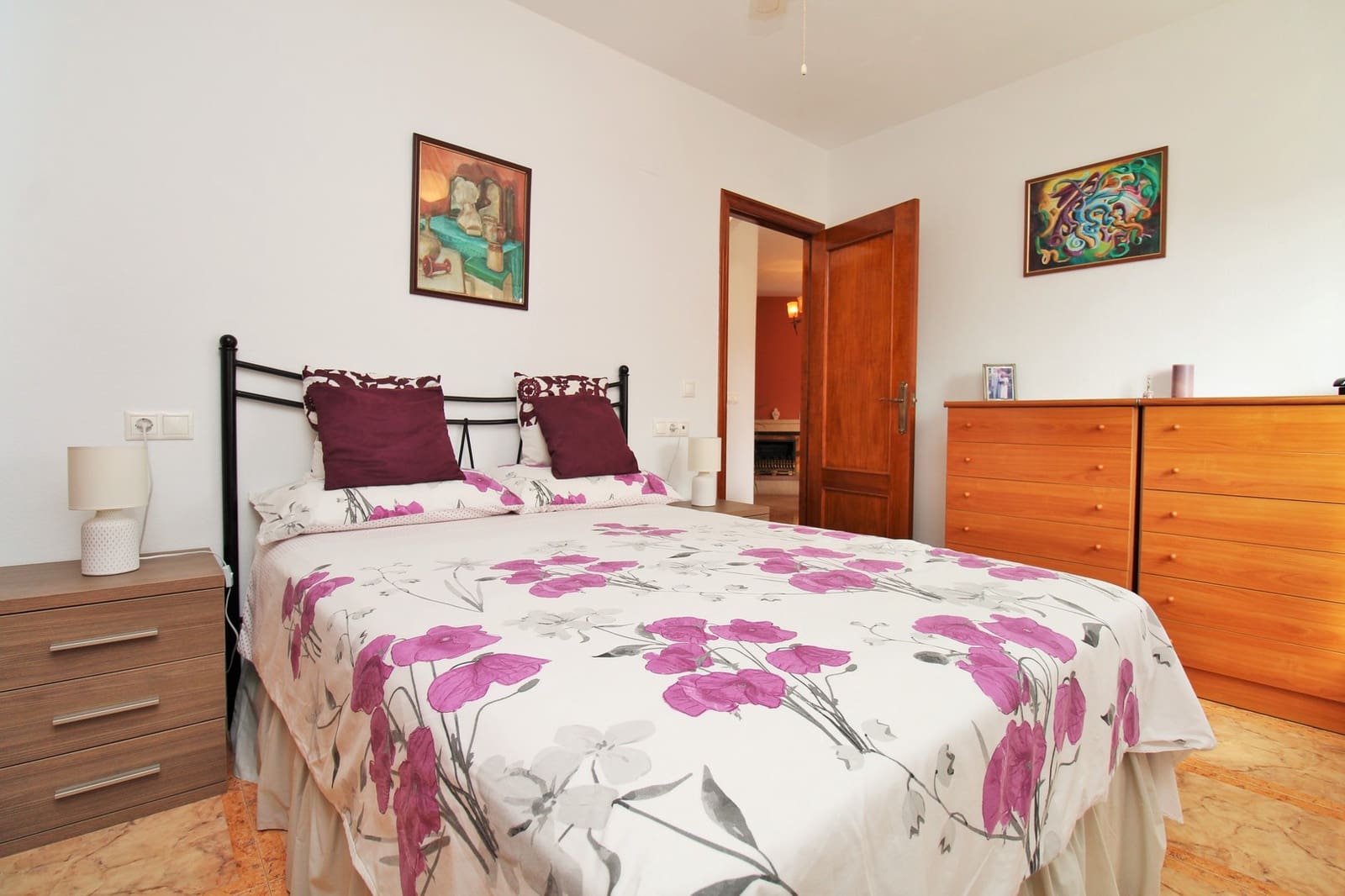 2 chambre Appartement à vendre à Villamartin - 164 995 € (Ref: 10057280)