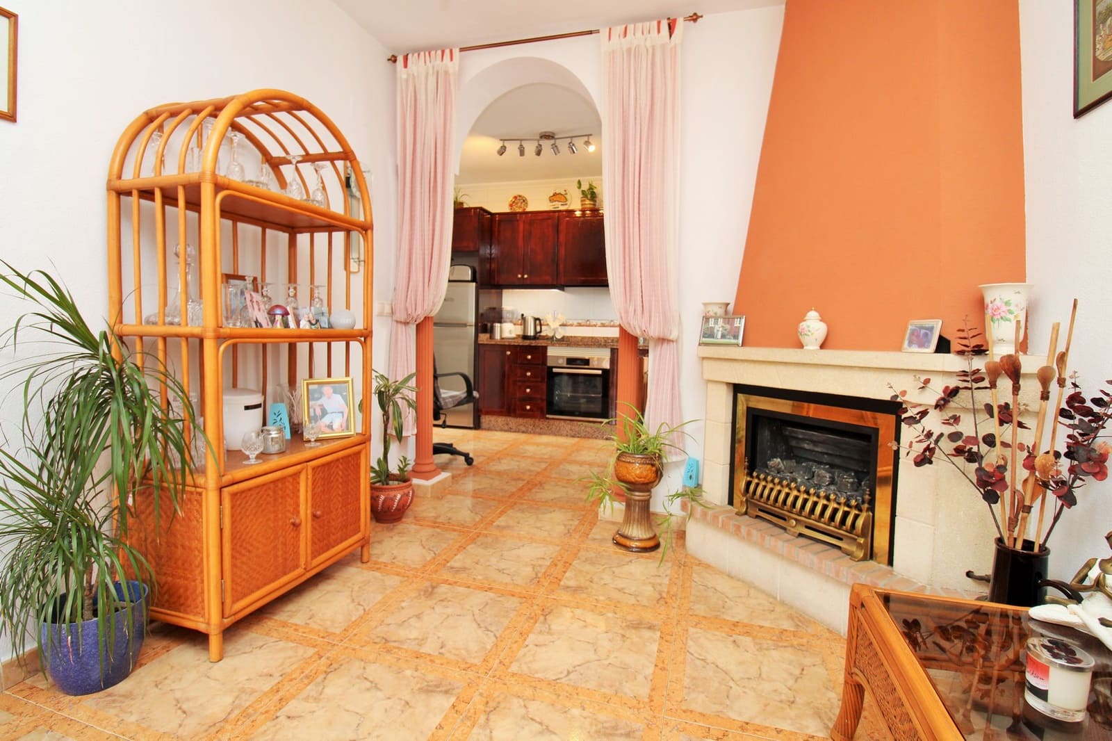 2 chambre Appartement à vendre à Villamartin - 164 995 € (Ref: 10057280)