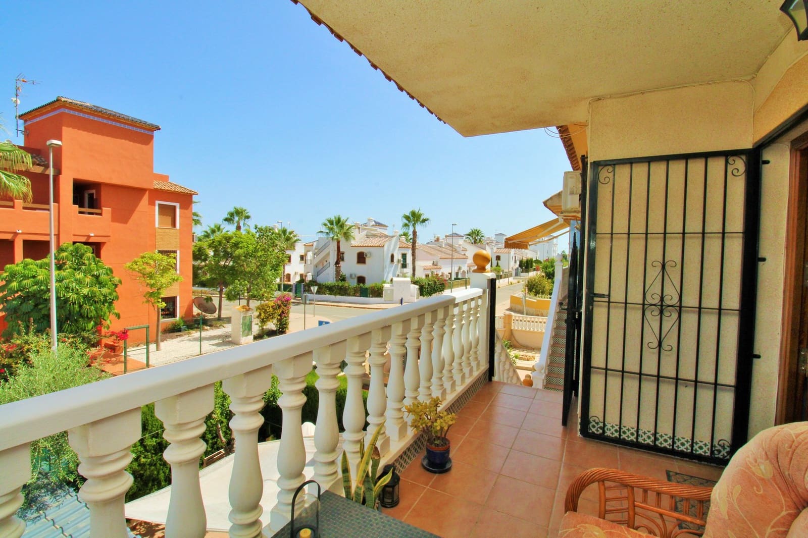 2 chambre Appartement à vendre à Villamartin - 164 995 € (Ref: 10057280)