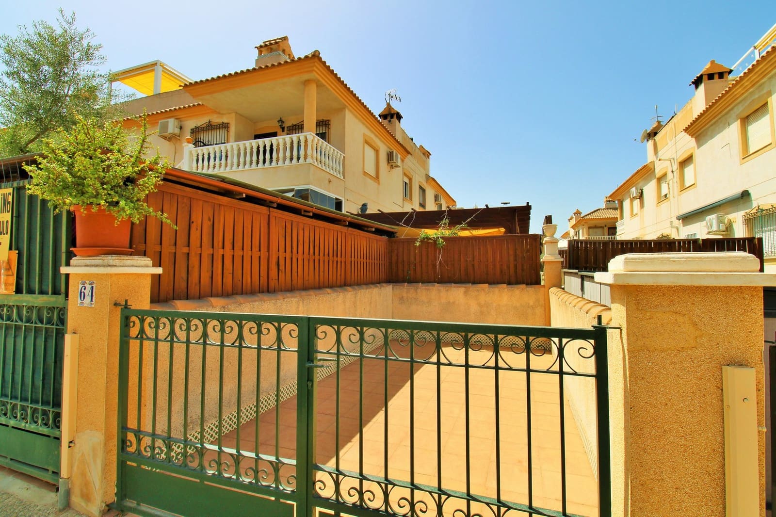 2 chambre Appartement à vendre à Villamartin - 164 995 € (Ref: 10057280)