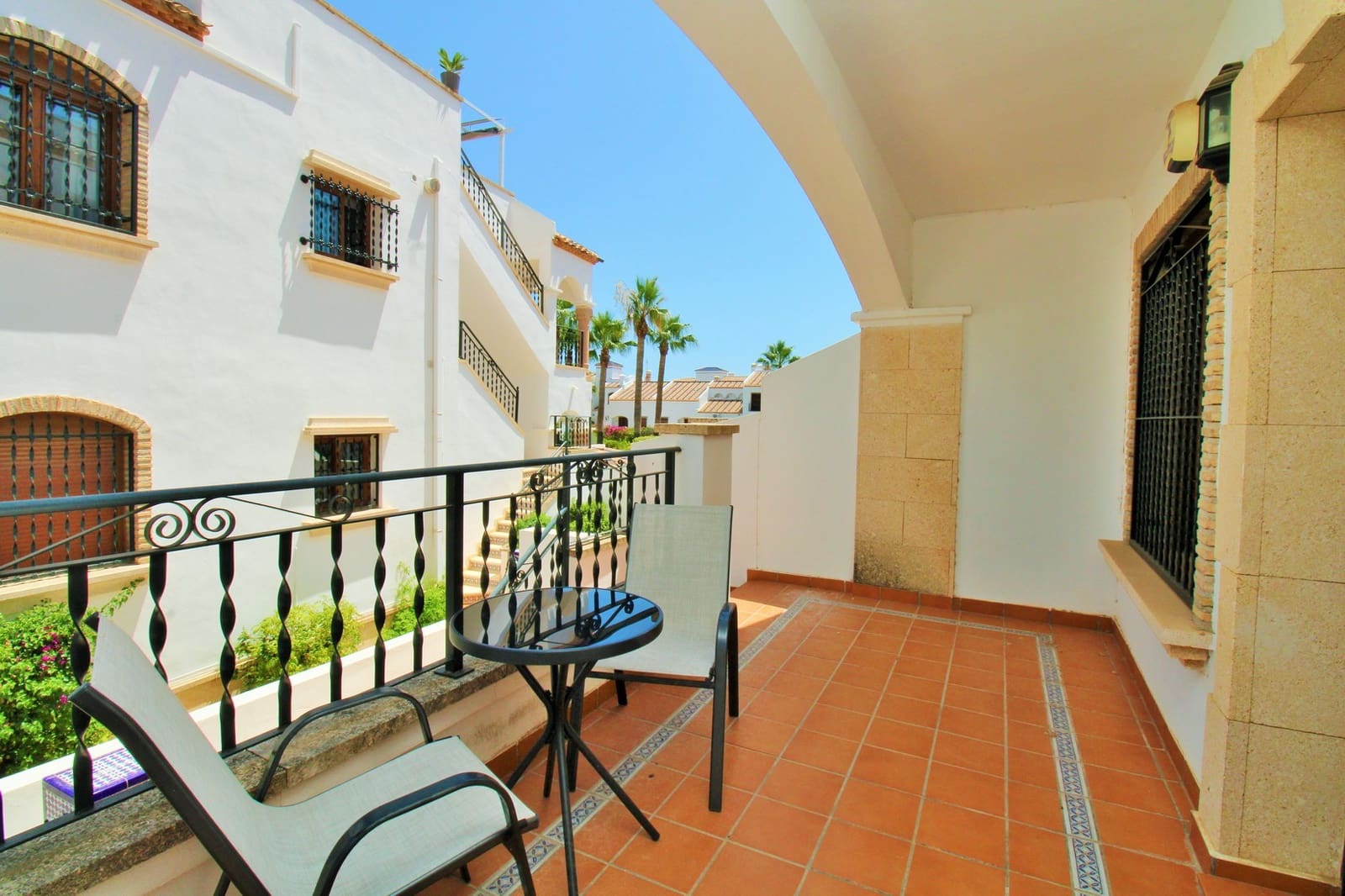 2 quarto Apartamento para venda em Villamartin - 189 950 € (Ref: 10057282)