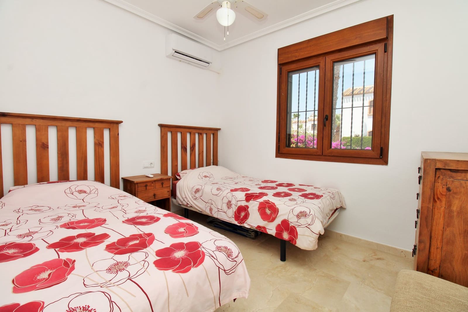 2 quarto Apartamento para venda em Villamartin - 189 950 € (Ref: 10057282)