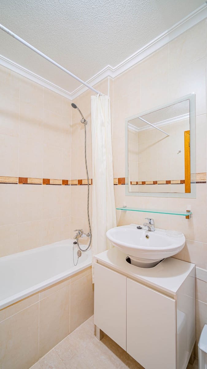 2 camera da letto Appartamento in vendita in Los Altos con piscina garage - 157.000 € (Rif: 10060801)