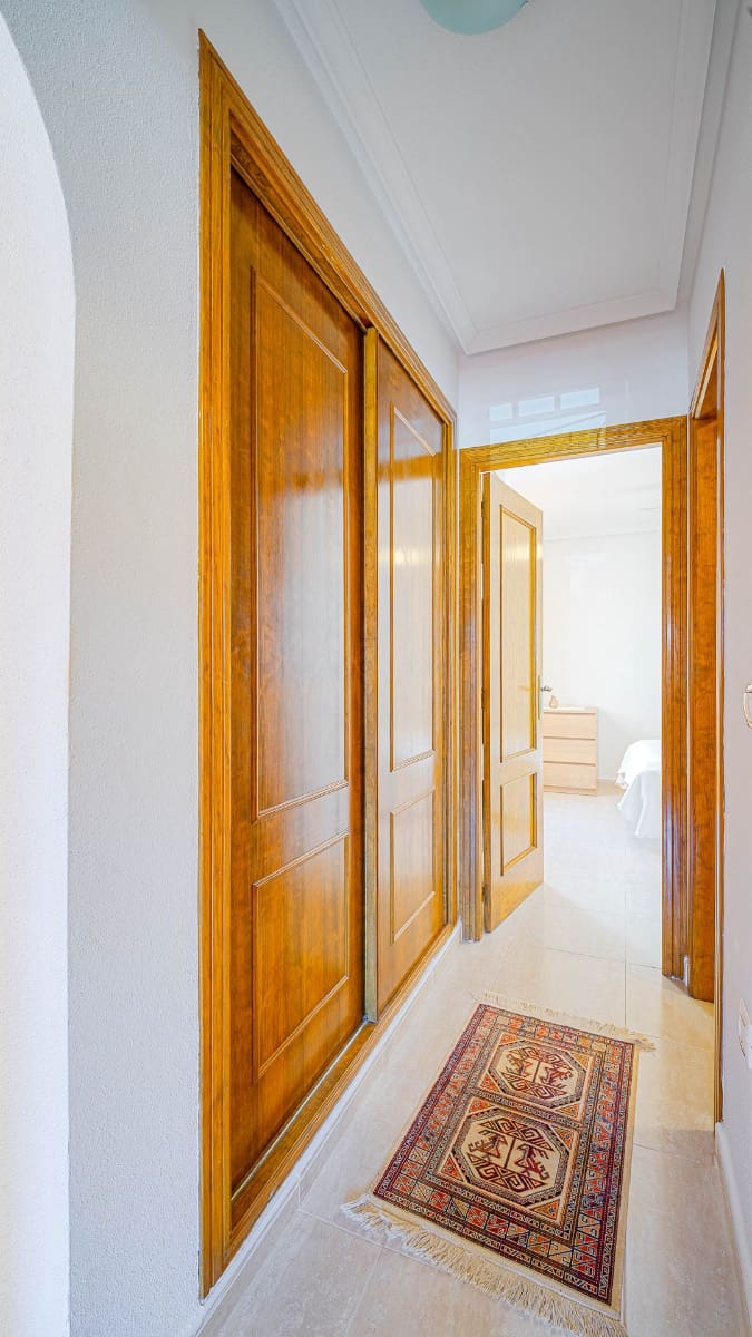 2 camera da letto Appartamento in vendita in Los Altos con piscina garage - 157.000 € (Rif: 10060801)