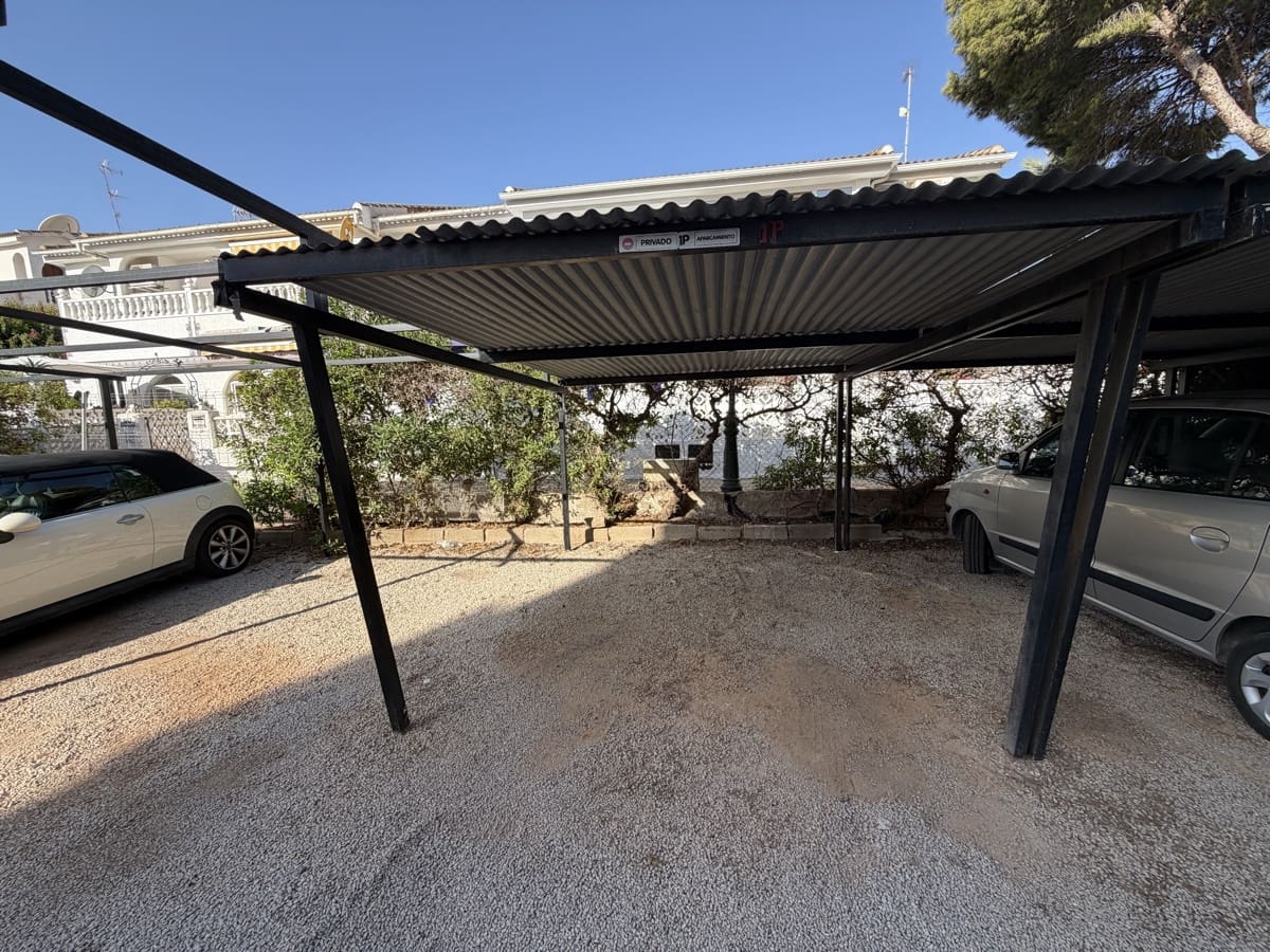 2 bedroom Apartment for sale in La Zenia - € 179,900 (Ref: 10060802)