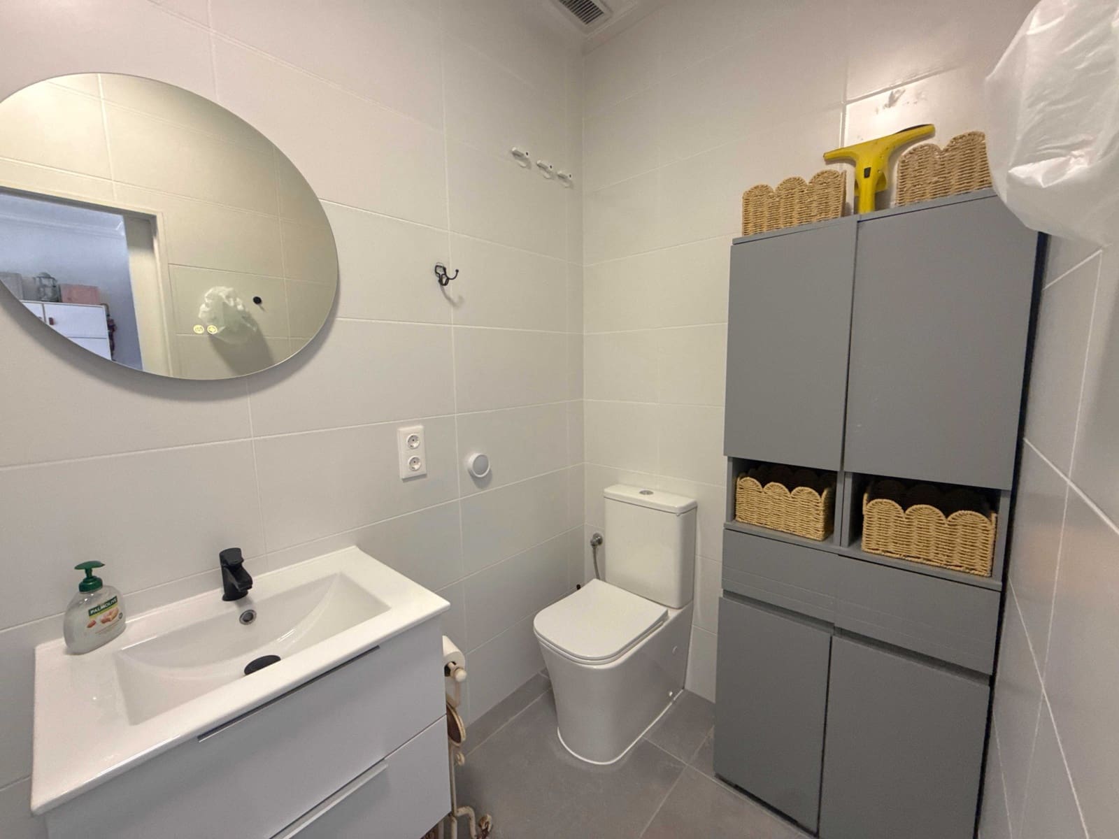 2 soverom Bungalow til salgs i La Florida med svømmebasseng - € 169 950 (Ref: 10060805)