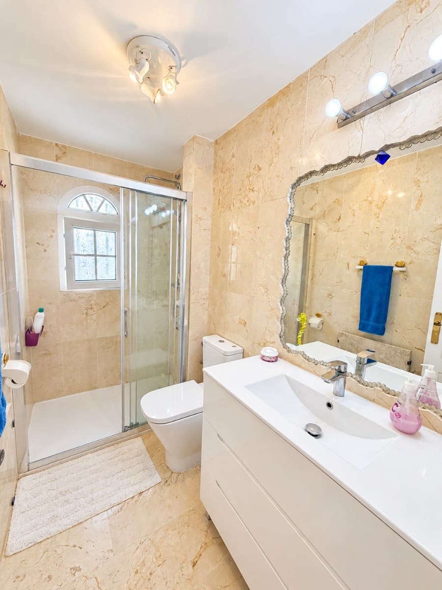 2 camera da letto Appartamento in vendita in Las Ramblas Golf con piscina - 209.000 € (Rif: 10062928)