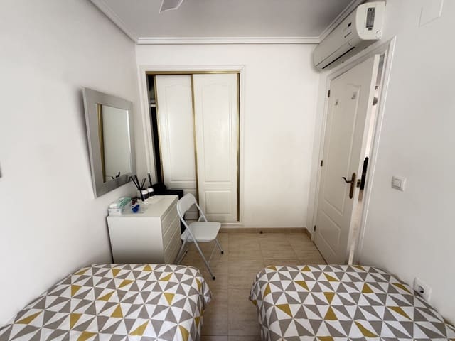 3 sypialnia Dom na sprzedaż w Villamartin, Orihuela - 225 000 € (Ref: 10062929)