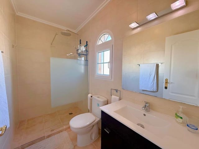 2 chambre Appartement à vendre à Los Dolses, Orihuela - 225 000 € (Ref: 10062930)