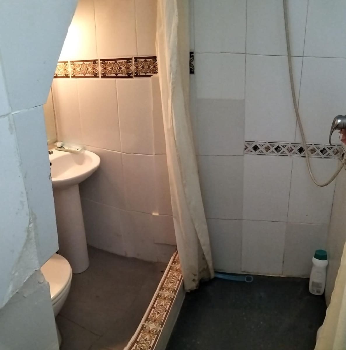 3 soverom Hus til salgs i La Florida - € 234 900 (Ref: 10062931)