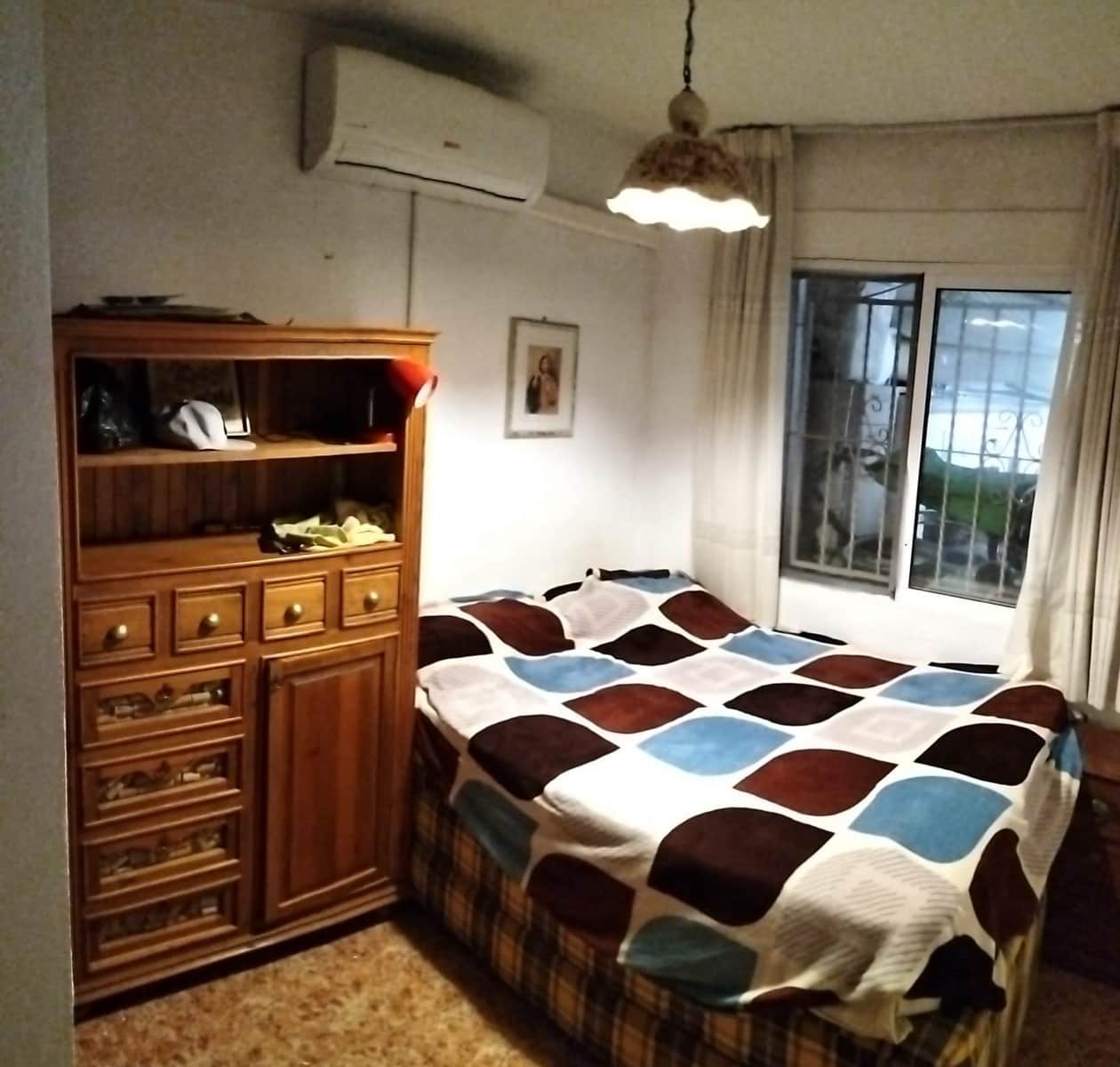 3 soverom Hus til salgs i La Florida - € 234 900 (Ref: 10062931)
