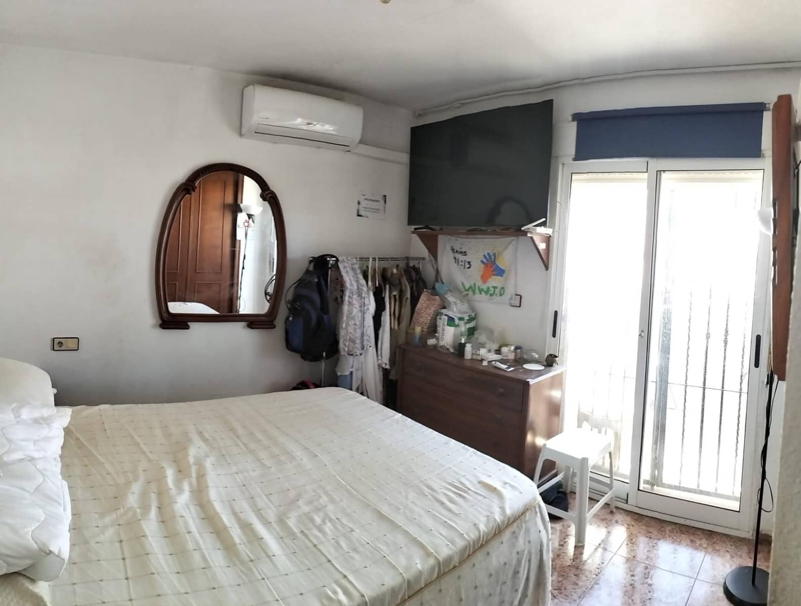 3 soverom Hus til salgs i La Florida - € 234 900 (Ref: 10062931)