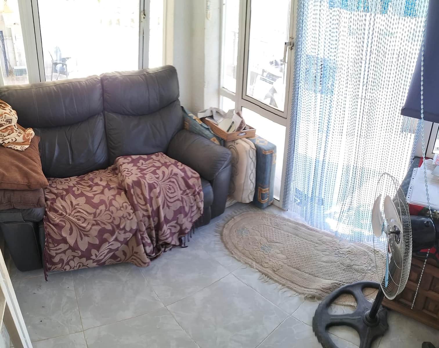 3 soverom Hus til salgs i La Florida - € 234 900 (Ref: 10062931)
