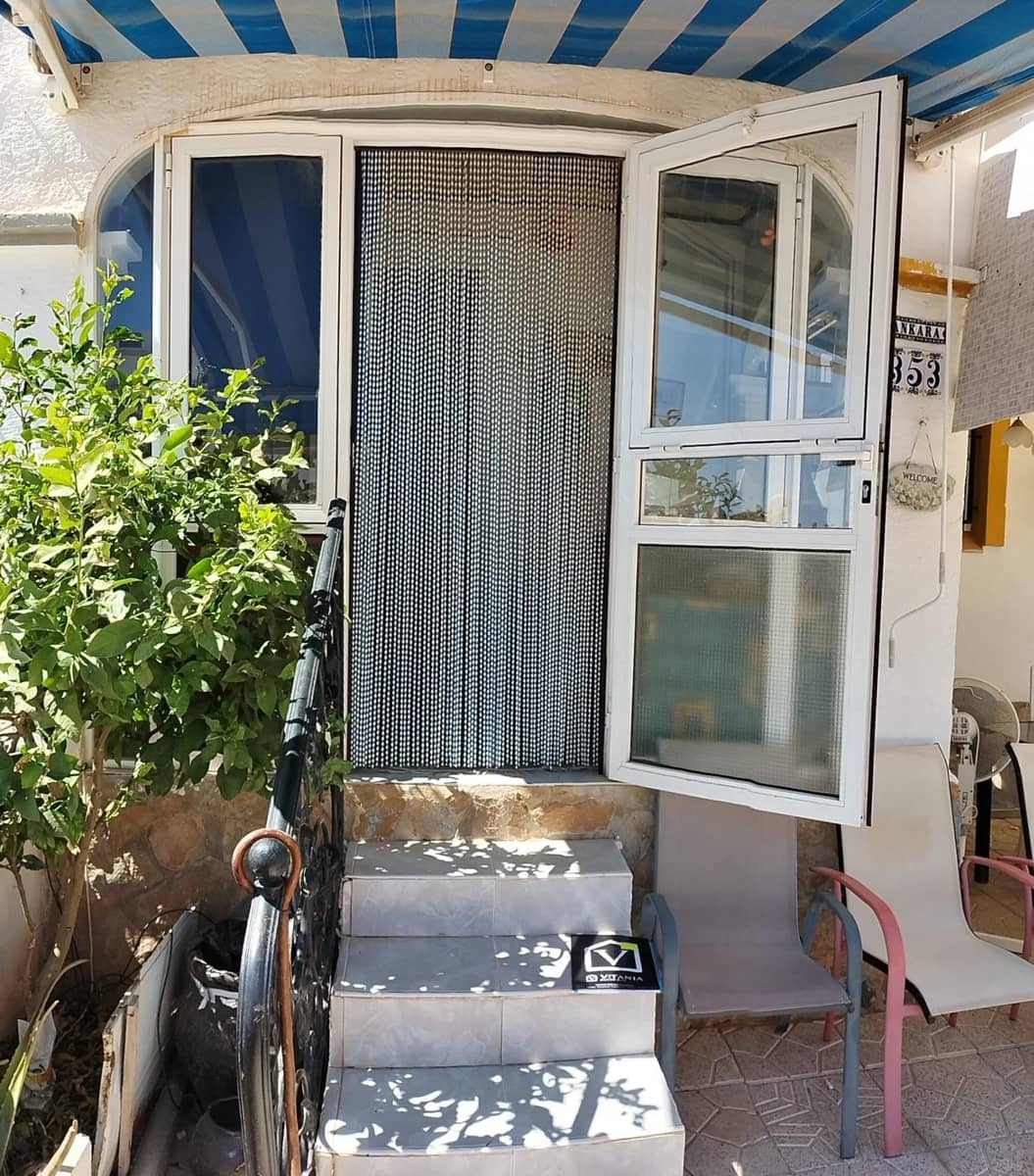 3 soverom Hus til salgs i La Florida - € 234 900 (Ref: 10062931)