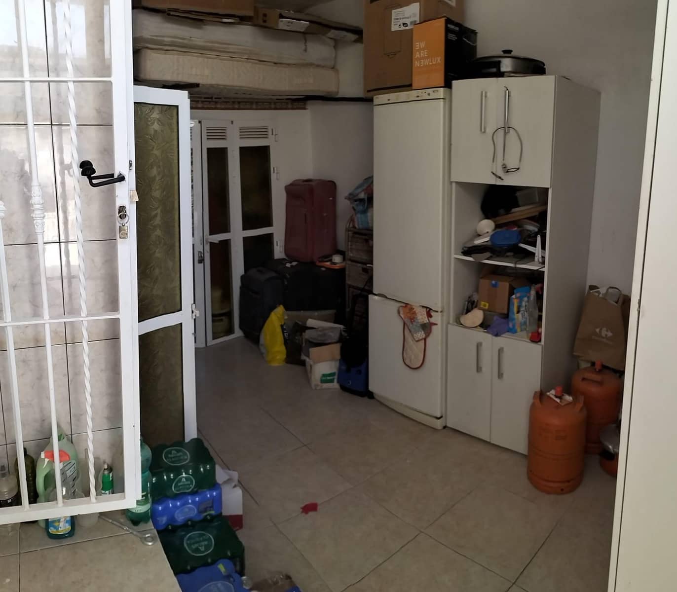 3 soverom Hus til salgs i La Florida - € 234 900 (Ref: 10062931)