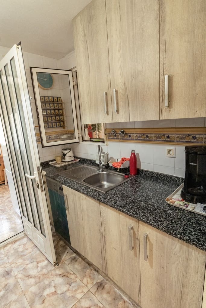 4 sypialnia Willa na sprzedaż w Cabo Roig z basenem garażem - 5 600 000 € (Ref: 10062934)