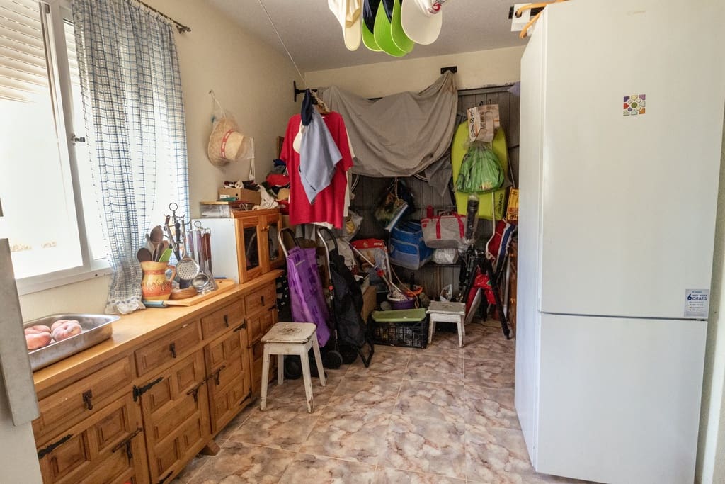 4 sypialnia Willa na sprzedaż w Cabo Roig z basenem garażem - 5 600 000 € (Ref: 10062934)