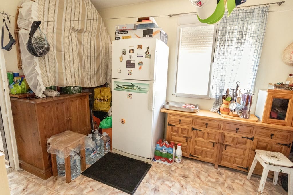 4 sypialnia Willa na sprzedaż w Cabo Roig z basenem garażem - 5 600 000 € (Ref: 10062934)