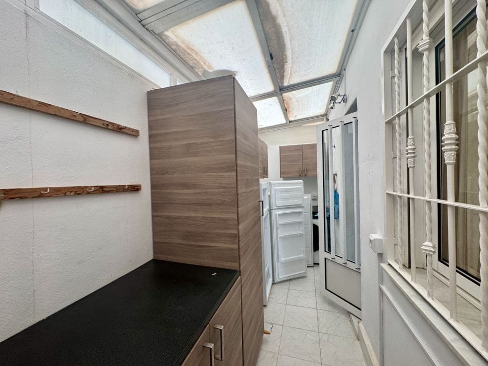 3 quarto Apartamento para venda em La Florida com piscina - 159 995 € (Ref: 10077178)