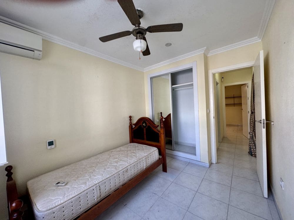 3 quarto Apartamento para venda em La Florida com piscina - 159 995 € (Ref: 10077178)
