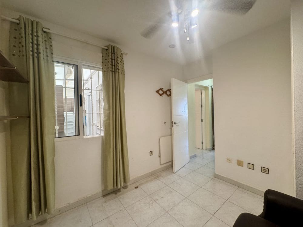 3 quarto Apartamento para venda em La Florida com piscina - 159 995 € (Ref: 10077178)