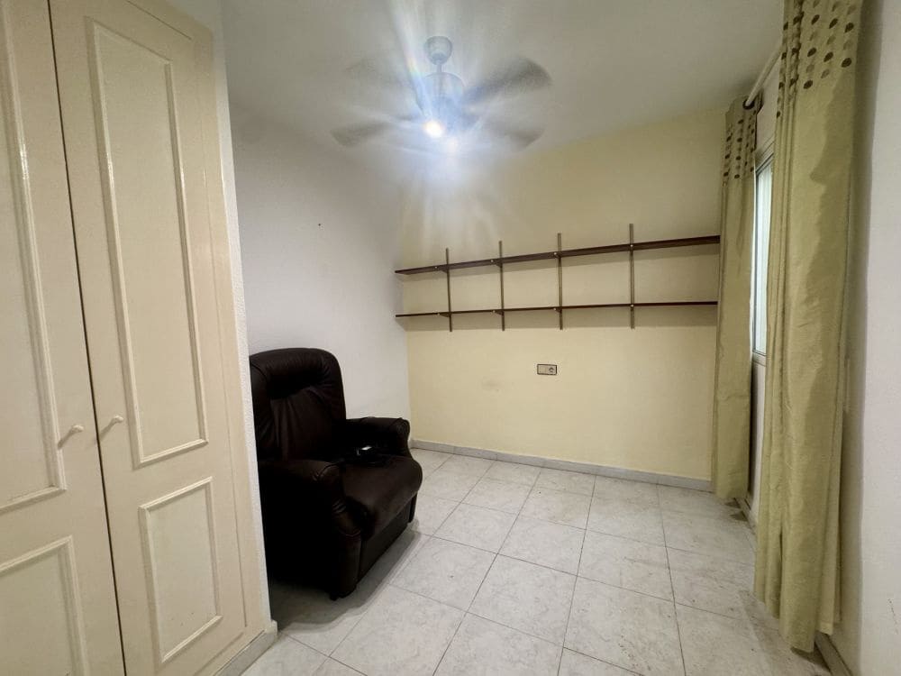 3 quarto Apartamento para venda em La Florida com piscina - 159 995 € (Ref: 10077178)