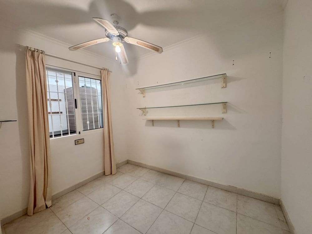 3 quarto Apartamento para venda em La Florida com piscina - 159 995 € (Ref: 10077178)