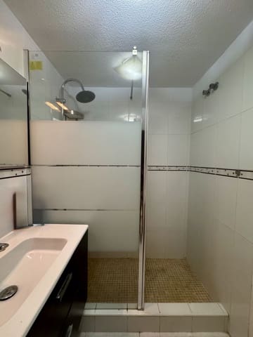 3 quarto Apartamento para venda em La Florida, Orihuela com piscina - 159 995 € (Ref: 10077178)