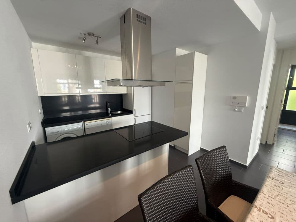 2 Zimmer Doppelhaus zu verkaufen in Campoamor - 236.995 € (Ref: 10079101)