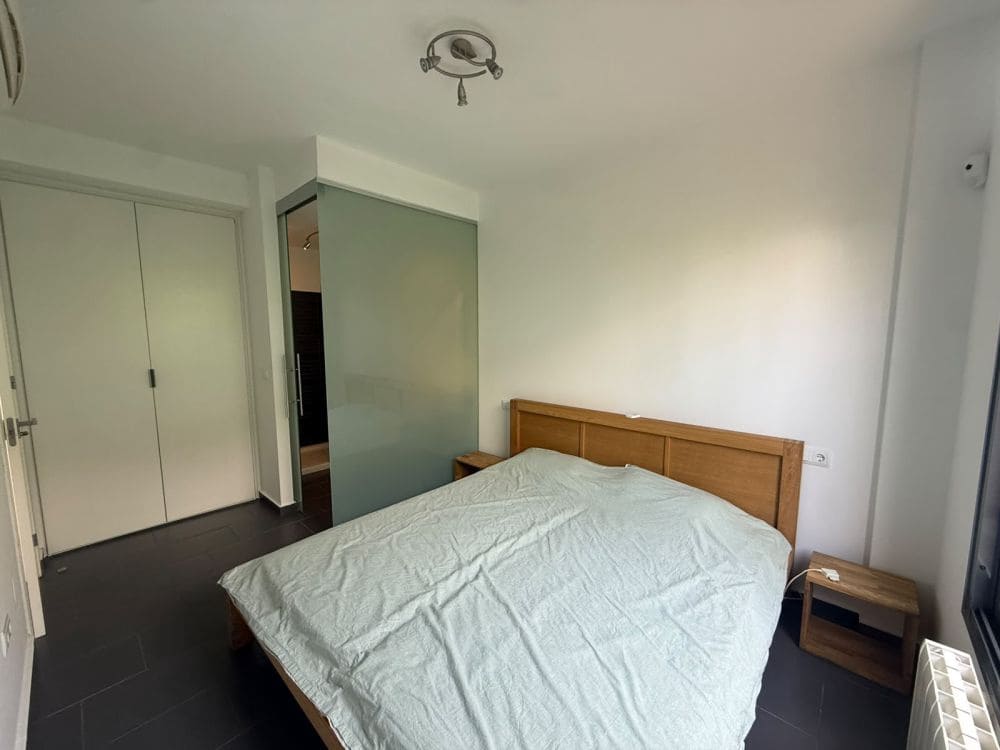 2 Zimmer Doppelhaus zu verkaufen in Campoamor - 236.995 € (Ref: 10079101)