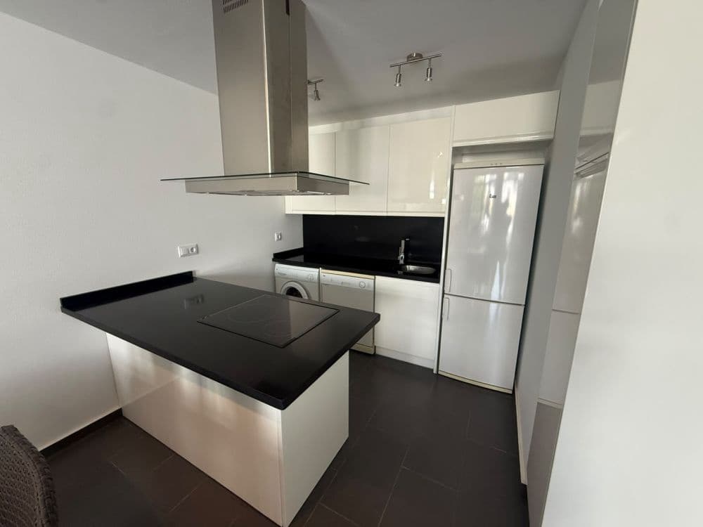 2 Zimmer Doppelhaus zu verkaufen in Campoamor - 236.995 € (Ref: 10079101)