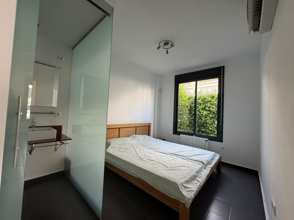 2 Zimmer Doppelhaus zu verkaufen in Campoamor - 236.995 € (Ref: 10079101)