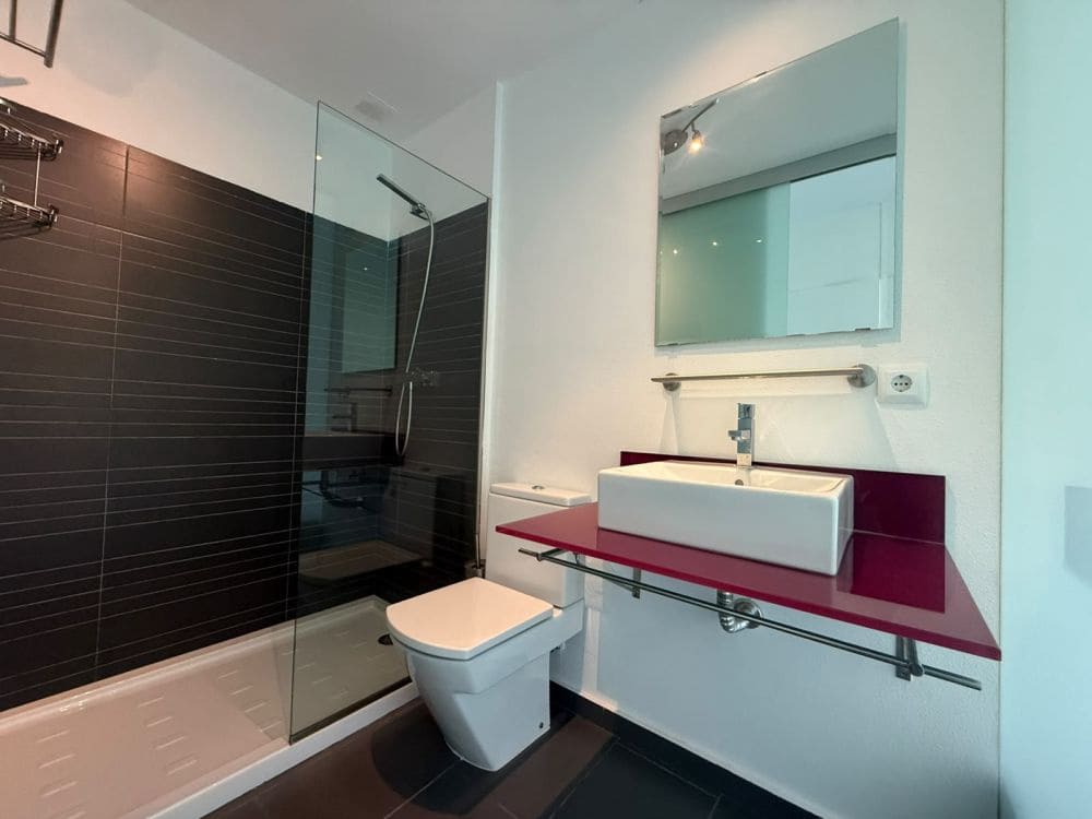 2 Zimmer Doppelhaus zu verkaufen in Campoamor - 236.995 € (Ref: 10079101)