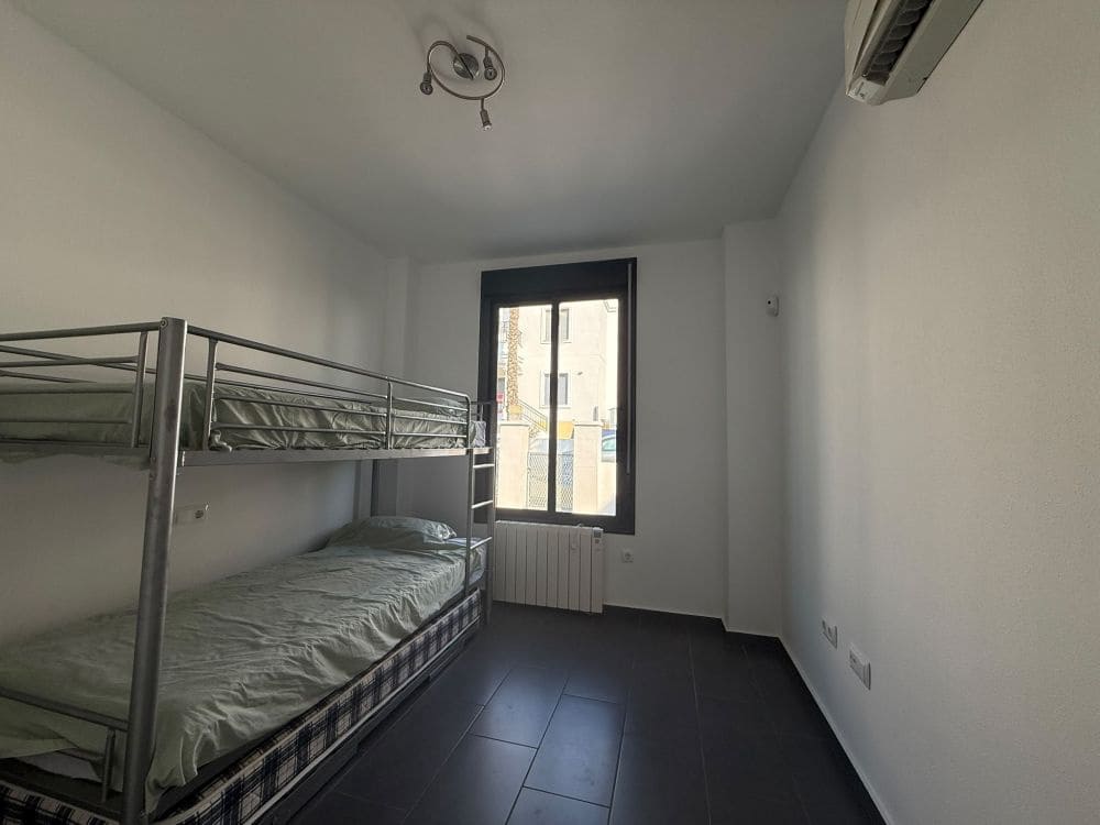 2 Zimmer Doppelhaus zu verkaufen in Campoamor - 236.995 € (Ref: 10079101)