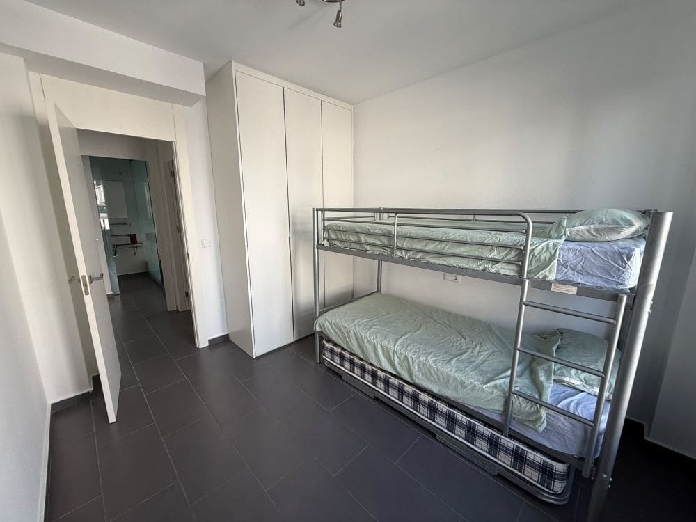 2 Zimmer Doppelhaus zu verkaufen in Campoamor - 236.995 € (Ref: 10079101)