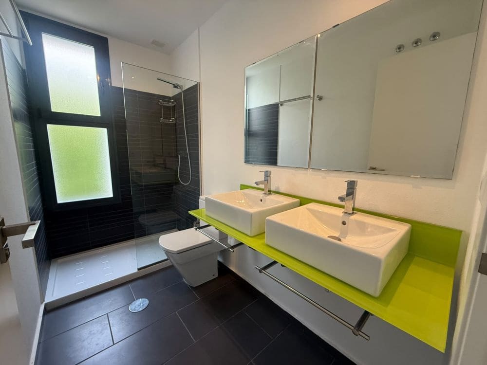 2 Zimmer Doppelhaus zu verkaufen in Campoamor - 236.995 € (Ref: 10079101)