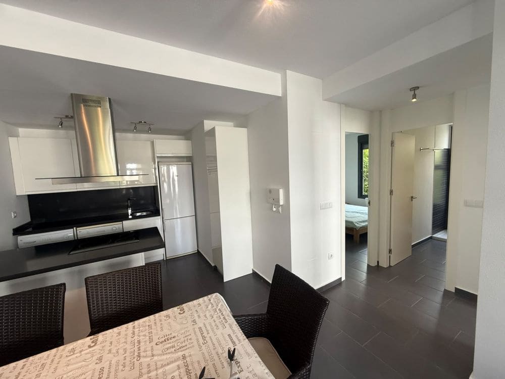 2 Zimmer Doppelhaus zu verkaufen in Campoamor - 236.995 € (Ref: 10079101)