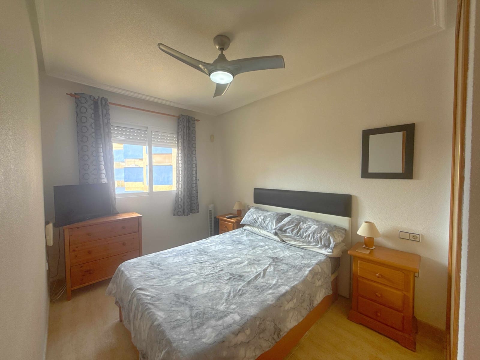 2 quarto Apartamento para venda em Cabo Roig com piscina - 184 950 € (Ref: 10086624)