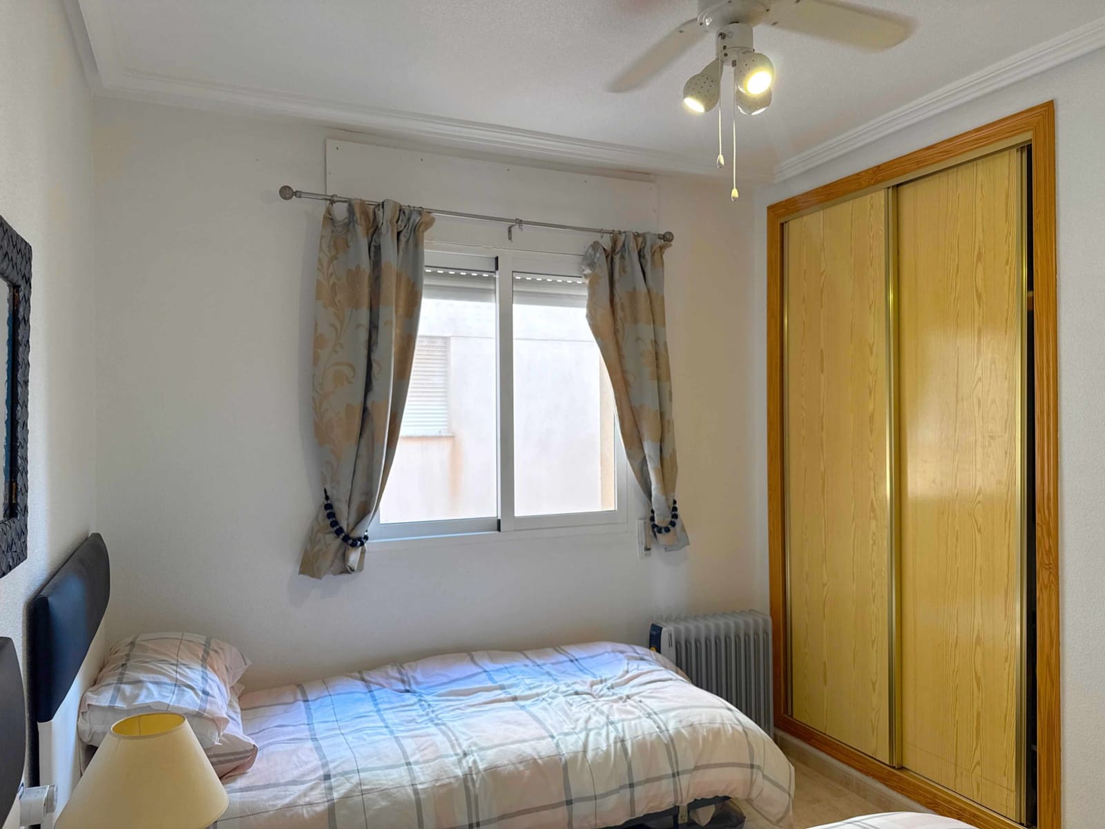 2 quarto Apartamento para venda em Cabo Roig com piscina - 184 950 € (Ref: 10086624)