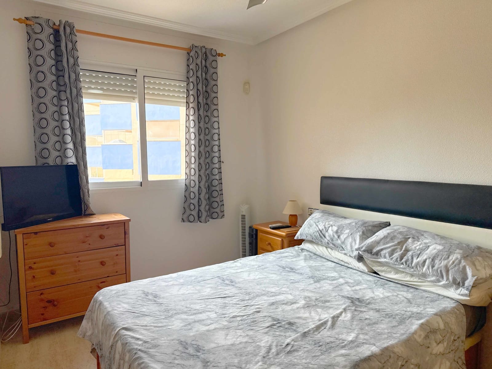 2 quarto Apartamento para venda em Cabo Roig com piscina - 184 950 € (Ref: 10086624)