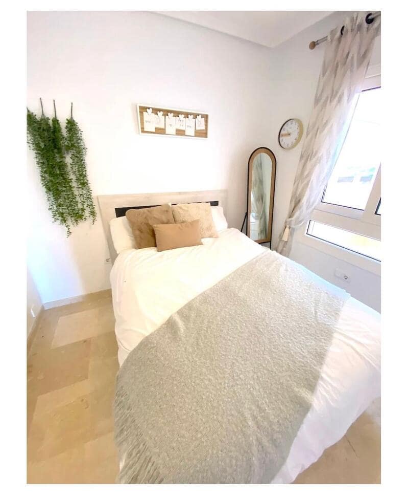 2 soverom Leilighet til salgs i Playa Flamenca med svømmebasseng garasje - € 189 950 (Ref: 10086626)