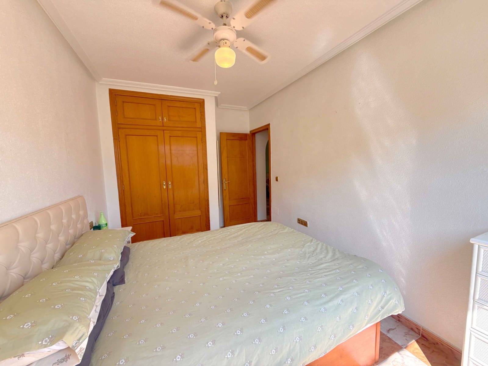 2 slaapkamer Appartement te koop in La Zenia met zwembad - € 219.950 (Ref: 10086627)