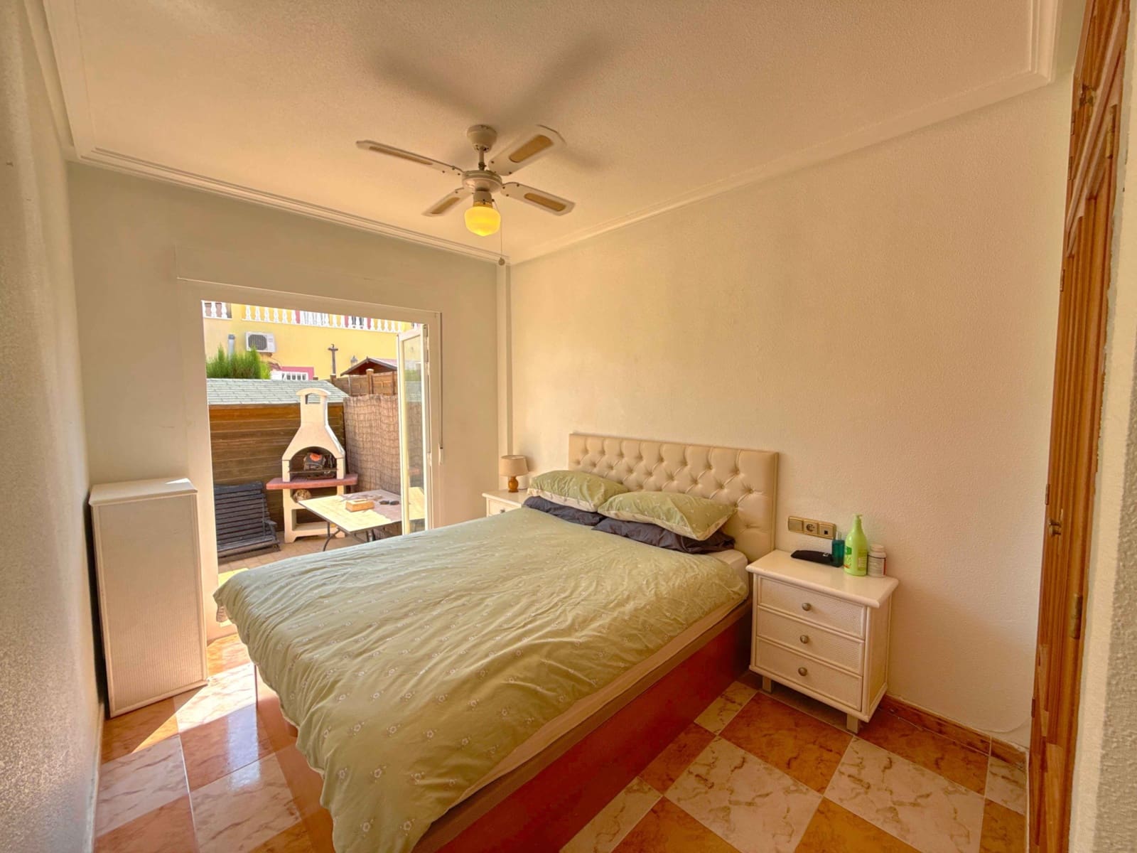 2 slaapkamer Appartement te koop in La Zenia met zwembad - € 219.950 (Ref: 10086627)
