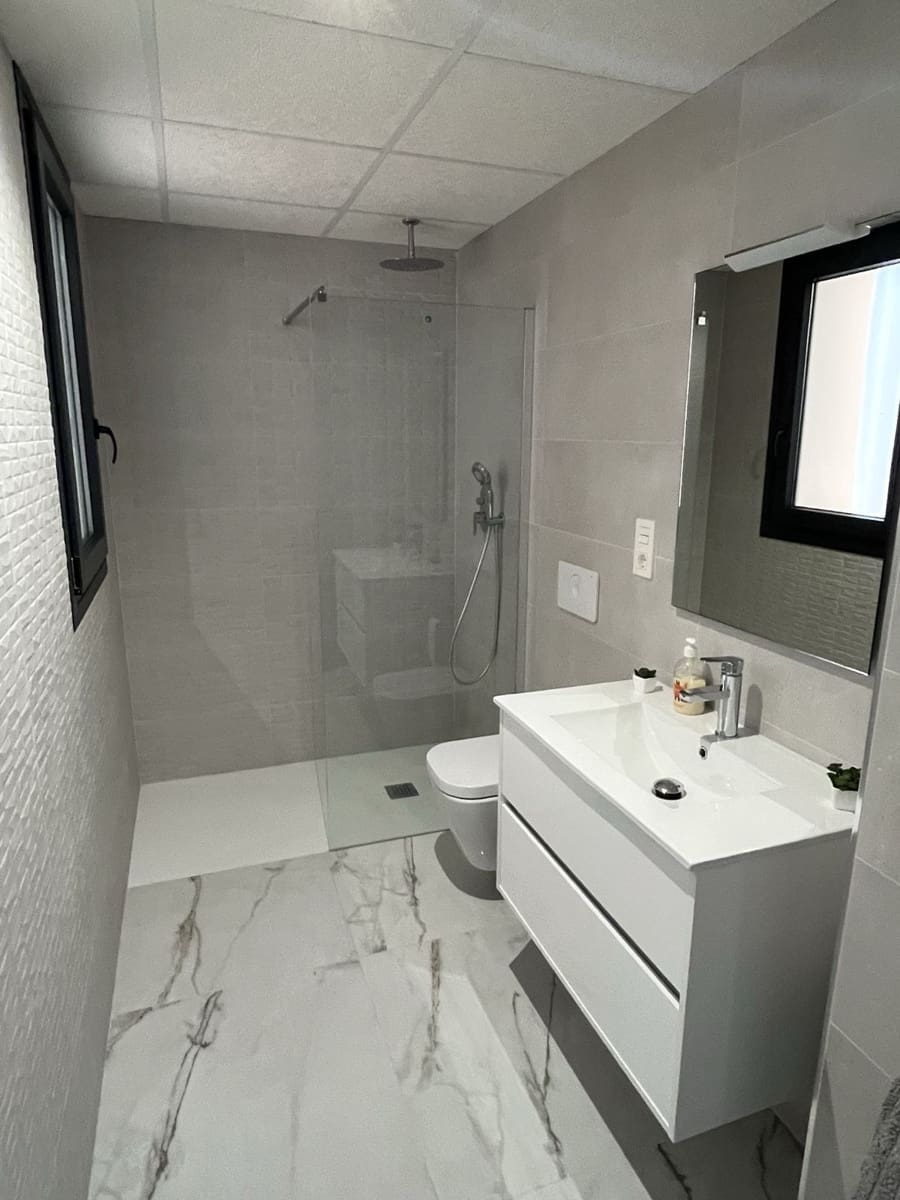 2 Zimmer Apartment zu verkaufen in Los Altos mit Pool - 275.000 € (Ref: 10086631)
