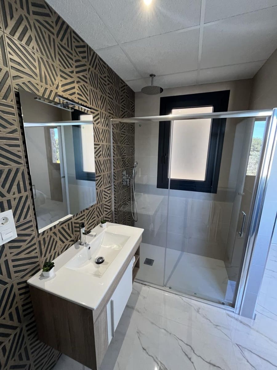 2 Zimmer Apartment zu verkaufen in Los Altos mit Pool - 275.000 € (Ref: 10086631)