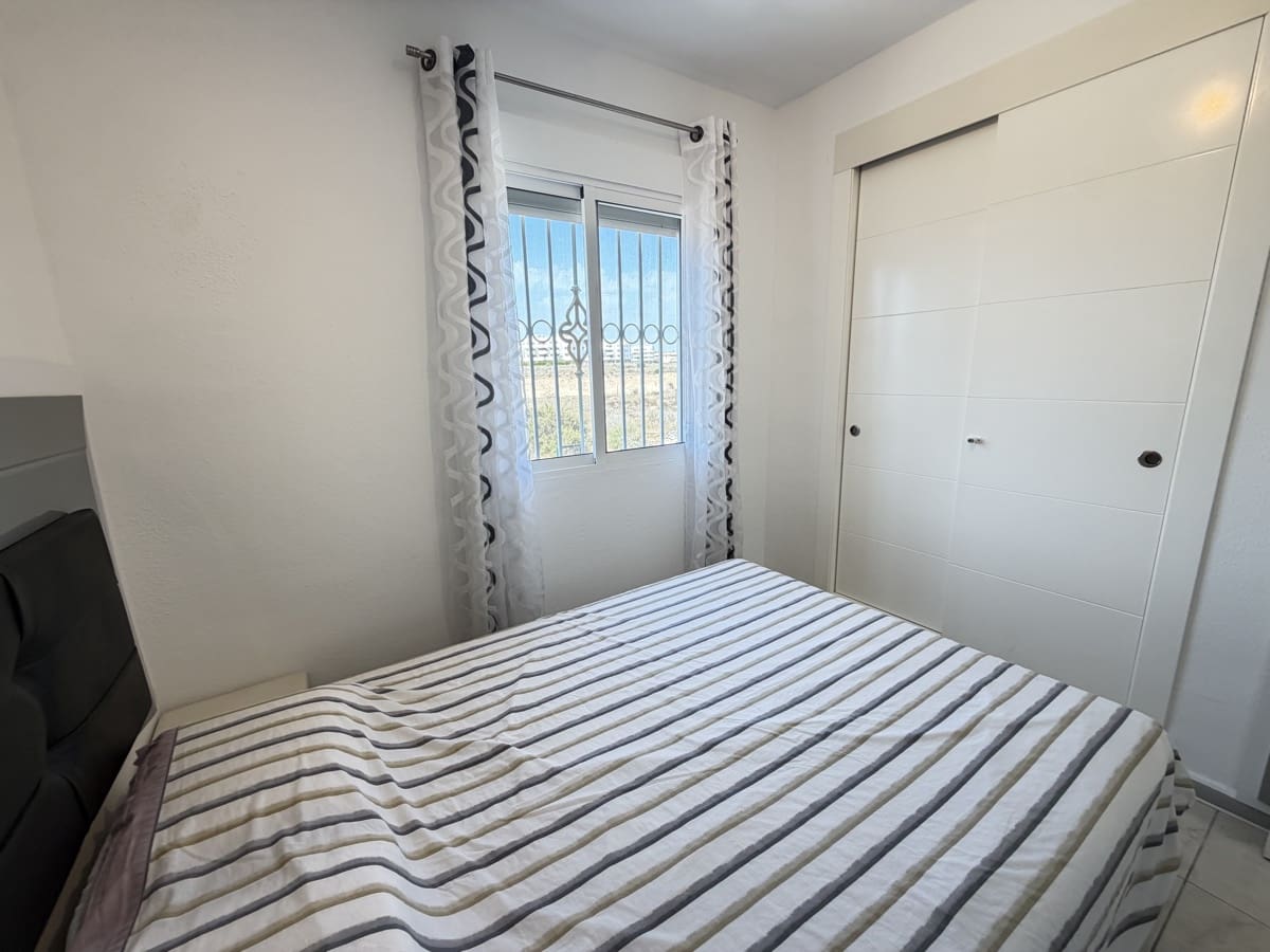 3 chambre Appartement à vendre à Cabo Roig - 199 995 € (Ref: 10090064)
