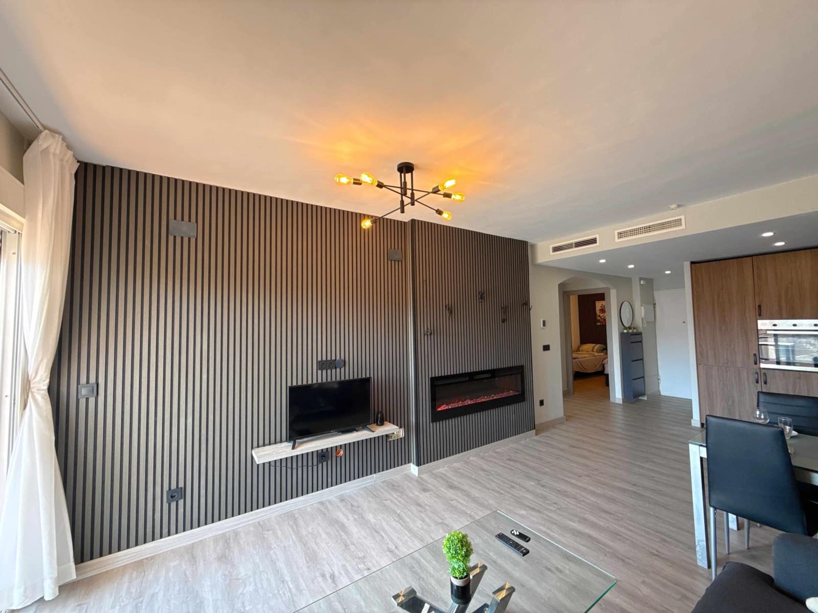 2 chambre Appartement à vendre à Cabo Roig avec piscine garage - 249 950 € (Ref: 10090066)