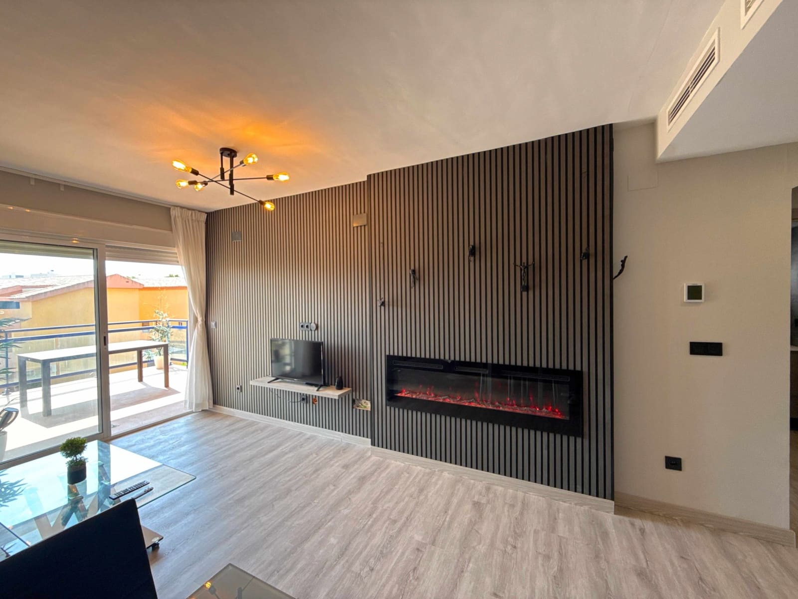 2 chambre Appartement à vendre à Cabo Roig avec piscine garage - 249 950 € (Ref: 10090066)