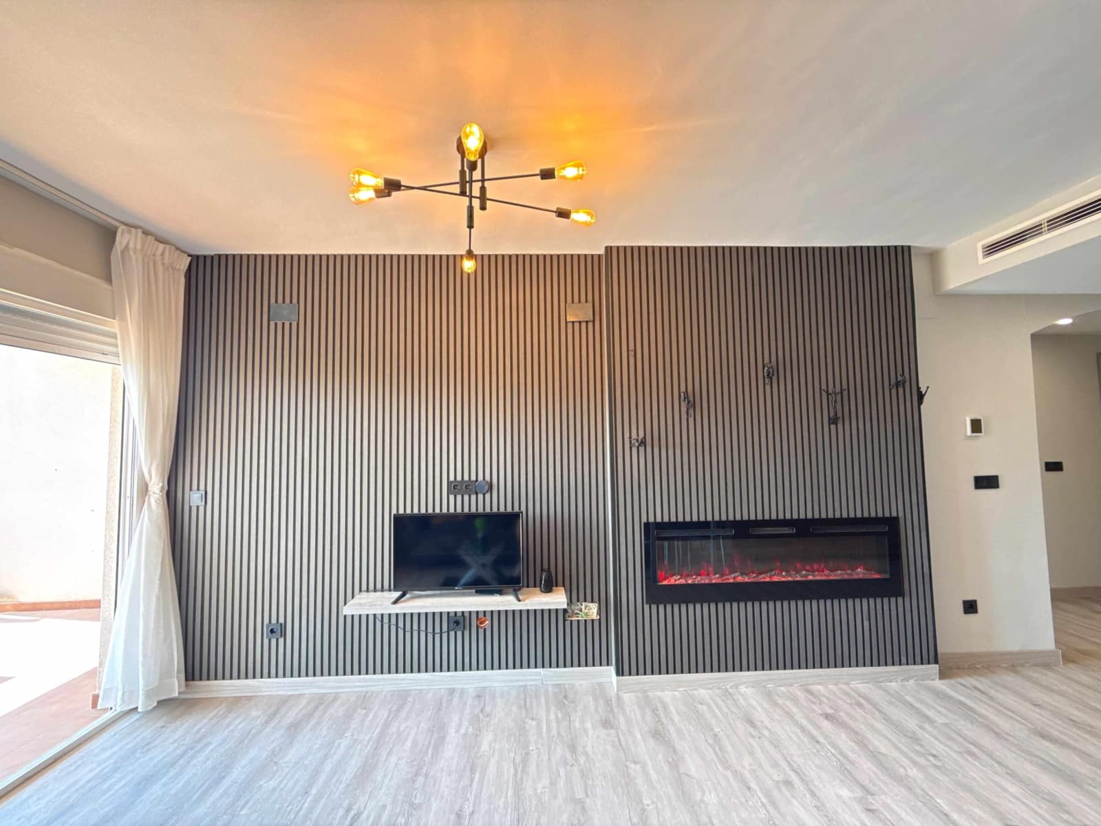 2 chambre Appartement à vendre à Cabo Roig avec piscine garage - 249 950 € (Ref: 10090066)